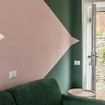 Lägenhet Levoasi 7