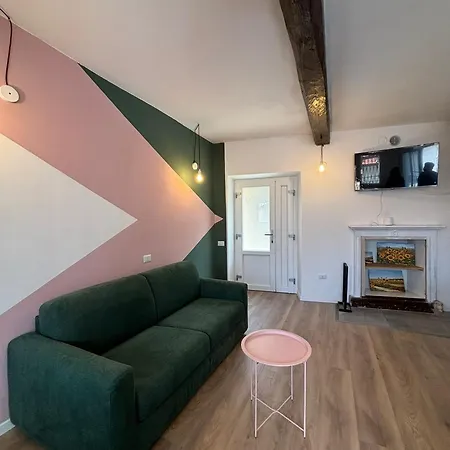 Levoasi 7 - Garden, Jacuzzi And Sauna Escape Apartment