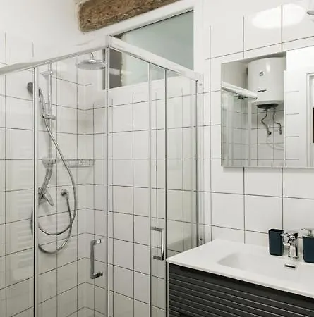 Levoasi 7 - Garden, Jacuzzi And Sauna Escape * Levo