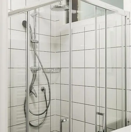 Levoasi 7 - Garden, Jacuzzi And Sauna Escape Apartment