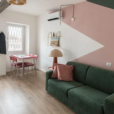 Levoasi 7 - Garden, Jacuzzi And Sauna Escape Apartment