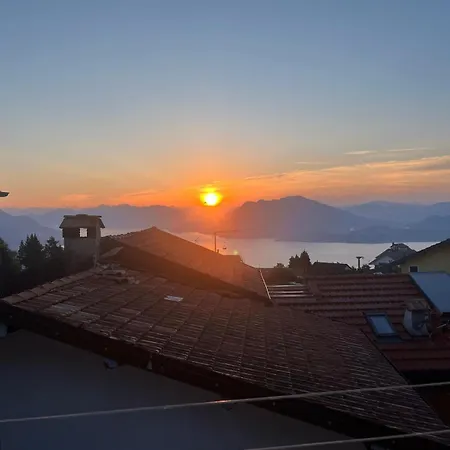 Appartement Levoasi 7
