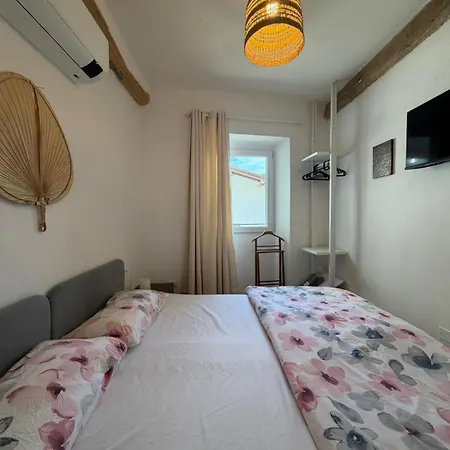 Levoasi 7 - Garden, Jacuzzi And Sauna Escape